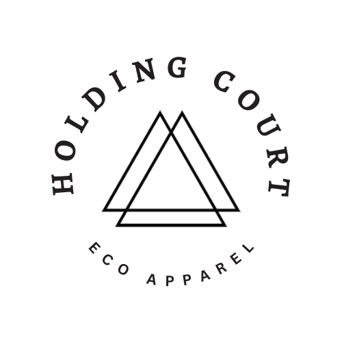 holdingcourtinc.com logo