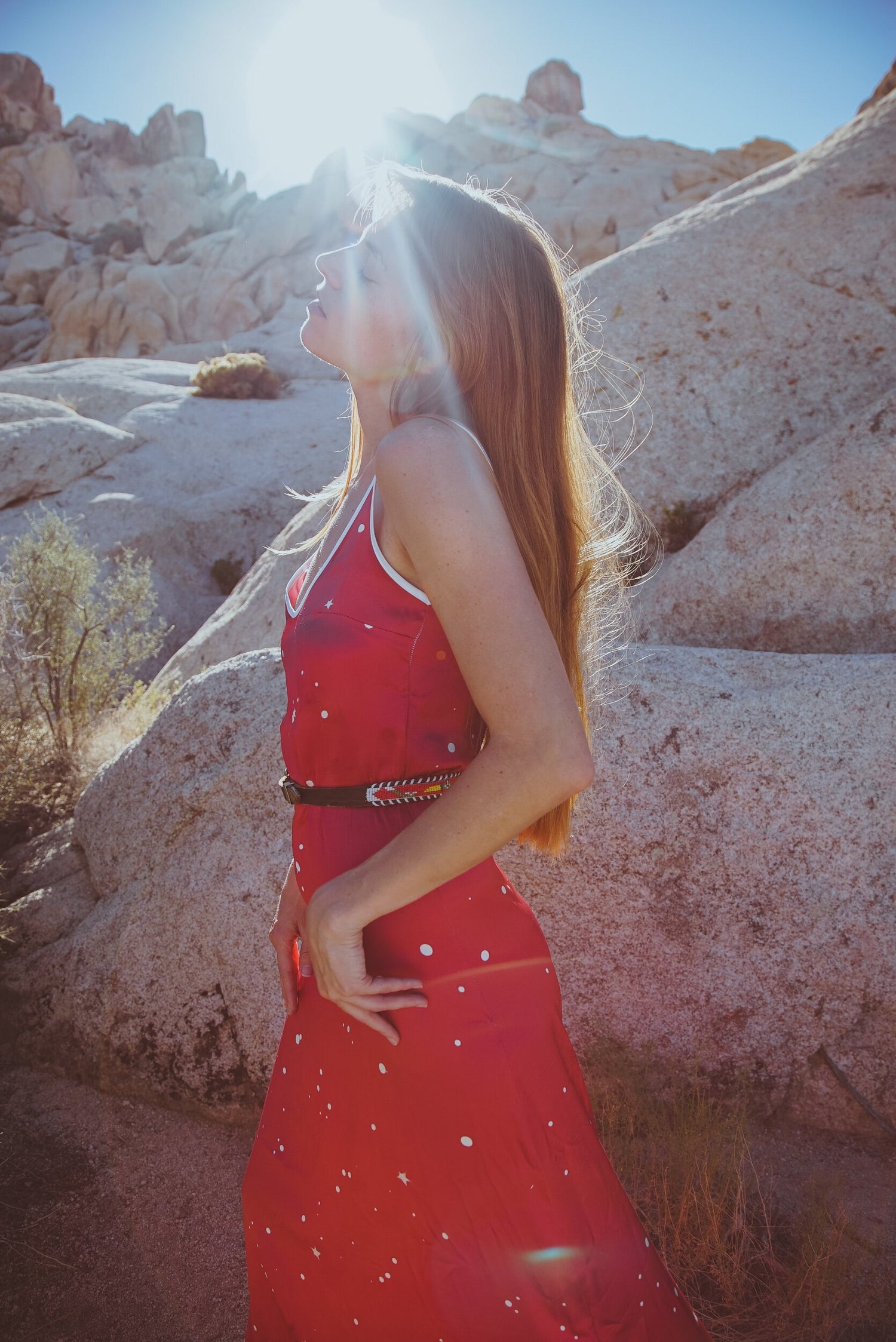 Maxy Slip Dress, Mini Slip Dress, Midi Slip Dress, Long Slip Dress, Plus Size Slip Dress, Silk Slip Dresses, 90's Slip Dress, Slip Halter Dress, Slip Maxi Dress, Black Silk Dress, Silk Dresses, Silk Fabric, Silk Slip Dress, reformation sale, wedding guest dresses, reformation tops, reformation dress sale, reformation vintage, (COLOR) Gold Silk Dress, Teal Silk Dress, Black Silk Dress, Floral Silk Dress, Star Silk Dress, Vintage Silk Dress, Washable Silk, Courtney Barriger, Holding Court Inc