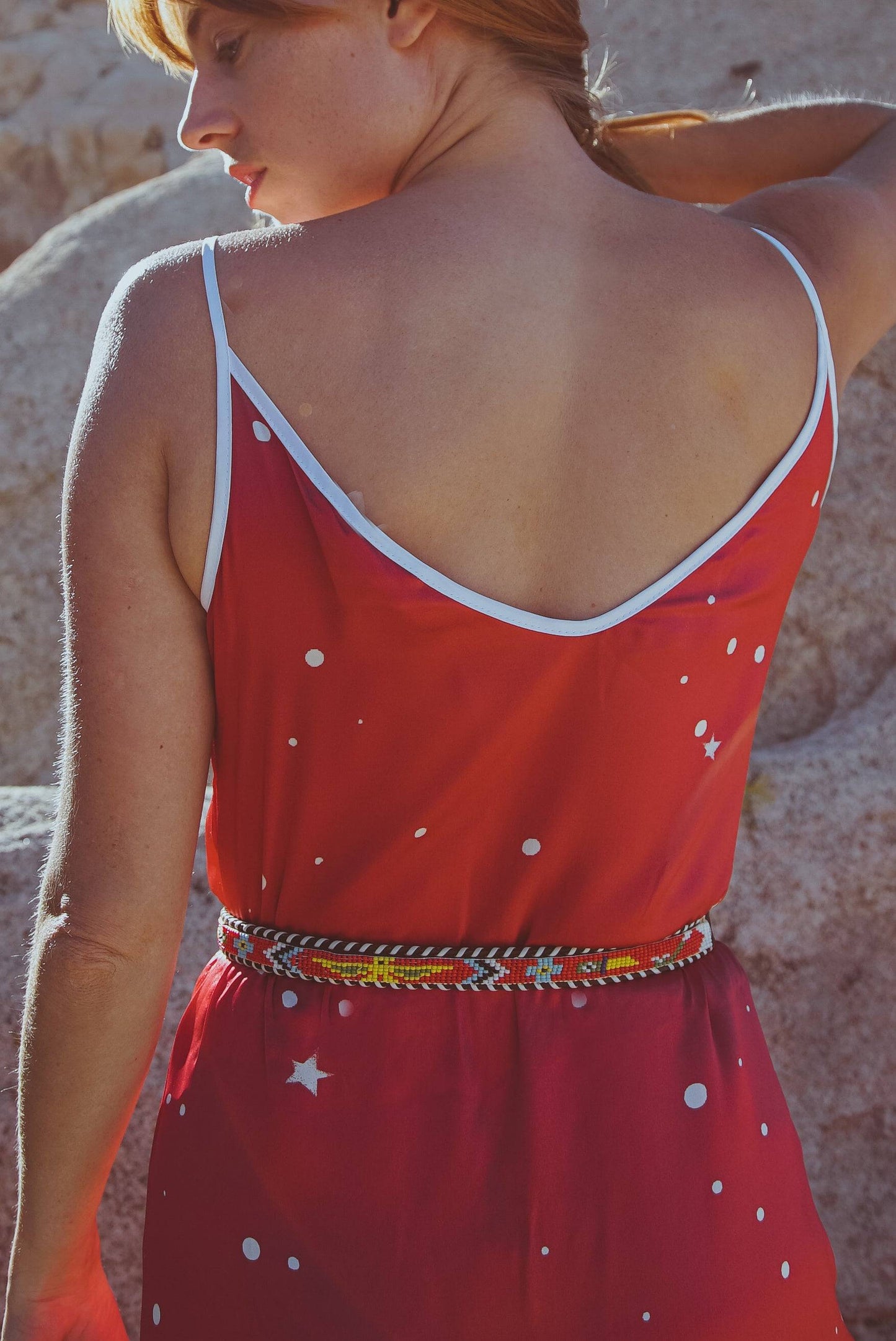 Maxy Slip Dress, Mini Slip Dress, Midi Slip Dress, Long Slip Dress, Plus Size Slip Dress, Silk Slip Dresses, 90's Slip Dress, Slip Halter Dress, Slip Maxi Dress, Black Silk Dress, Silk Dresses, Silk Fabric, Silk Slip Dress, reformation sale, wedding guest dresses, reformation tops, reformation dress sale, reformation vintage, (COLOR) Gold Silk Dress, Teal Silk Dress, Black Silk Dress, red Silk Dress, Star Silk Dress, Vintage Silk Dress, Washable Silk, Courtney Barriger, Holding Court Inc