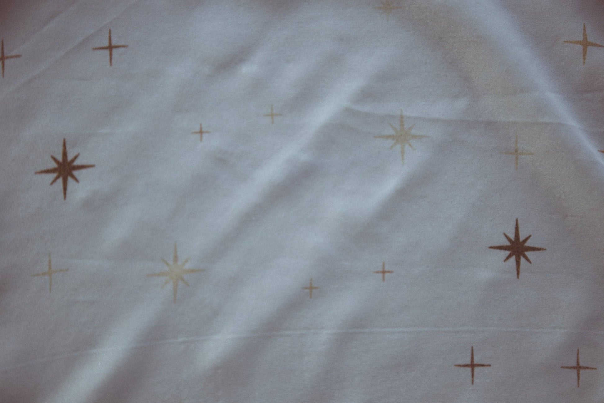 Cosmic Connections ScarfHolding Court IncThe Cosmic Connections Scarf in Day is lightweight, smooth and breathable. It is the perfect light weight scarf. Tie it in your hair, wear as an ascot, or as a lightSquare ScarfCosmic Connections Scarf in DayHolding Court INCHolding Court INCHolding Court INC