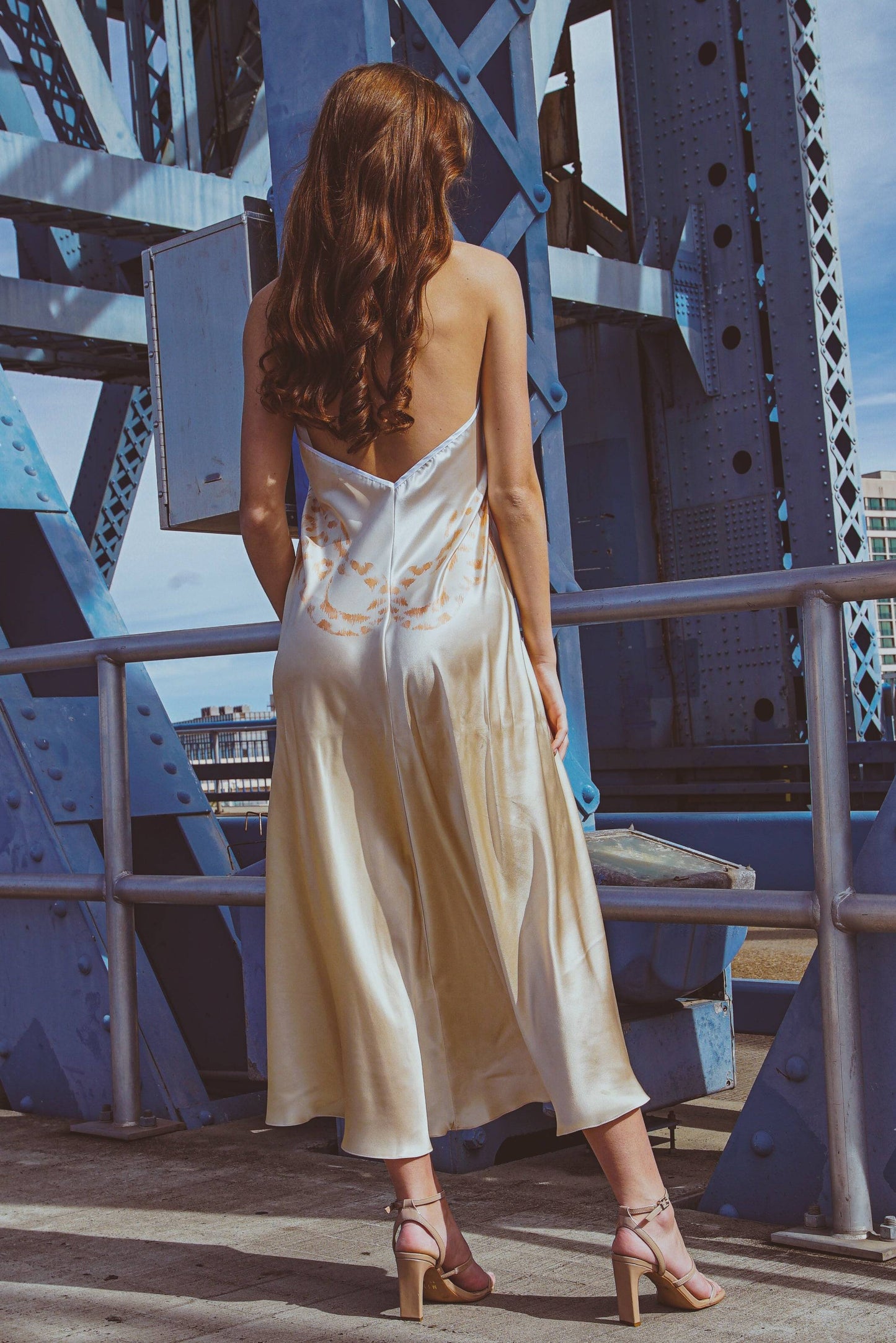 Tulum Fashion, Tulum Aesthetic, Tulum Travel, Tulum Swimsuit, Tulum Bikini, Tulum Kimono, Tulum Dress, Tulum Silk, Tulum Eco Fashion, Azulik, Azulik Eco Hotel, Tulum Style, Azulik Style,Maxy Slip Dress, Mini Slip Dress, Midi Slip Dress, Long Slip Dress, Plus Size Slip Dress, Silk Slip Dresses, 90's Slip Dress, Slip Halter Dress, Slip Maxi Dress, Black Silk Dress, Silk Dresses, Silk Slip Dress, wedding guest dresses, gold silk dress, courtney barriger, jacksonville jaguars dress, jacksonville jaguars