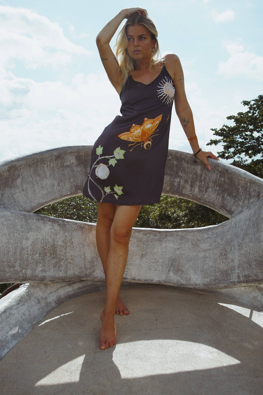Tulum Fashion, Tulum Aesthetic, Tulum Travel, Tulum Swimsuit, Tulum Bikini, Tulum Kimono, Tulum Dress, Tulum Silk, Tulum Eco Fashion, Azulik, Azulik Eco Hotel, Tulum Style, Azulik Style, Mini Slip Dress, Midi Slip Dress, Long Slip Dress, Plus Size Slip Dress, Silk Slip Dresses, 90's Slip Dress, Slip Halter Dress, Slip Maxi Dress, Black Silk Dress, Silk Dresses, Silk Fabric, Silk Slip Dress, black silk dress, butterfly dress, holding court inc