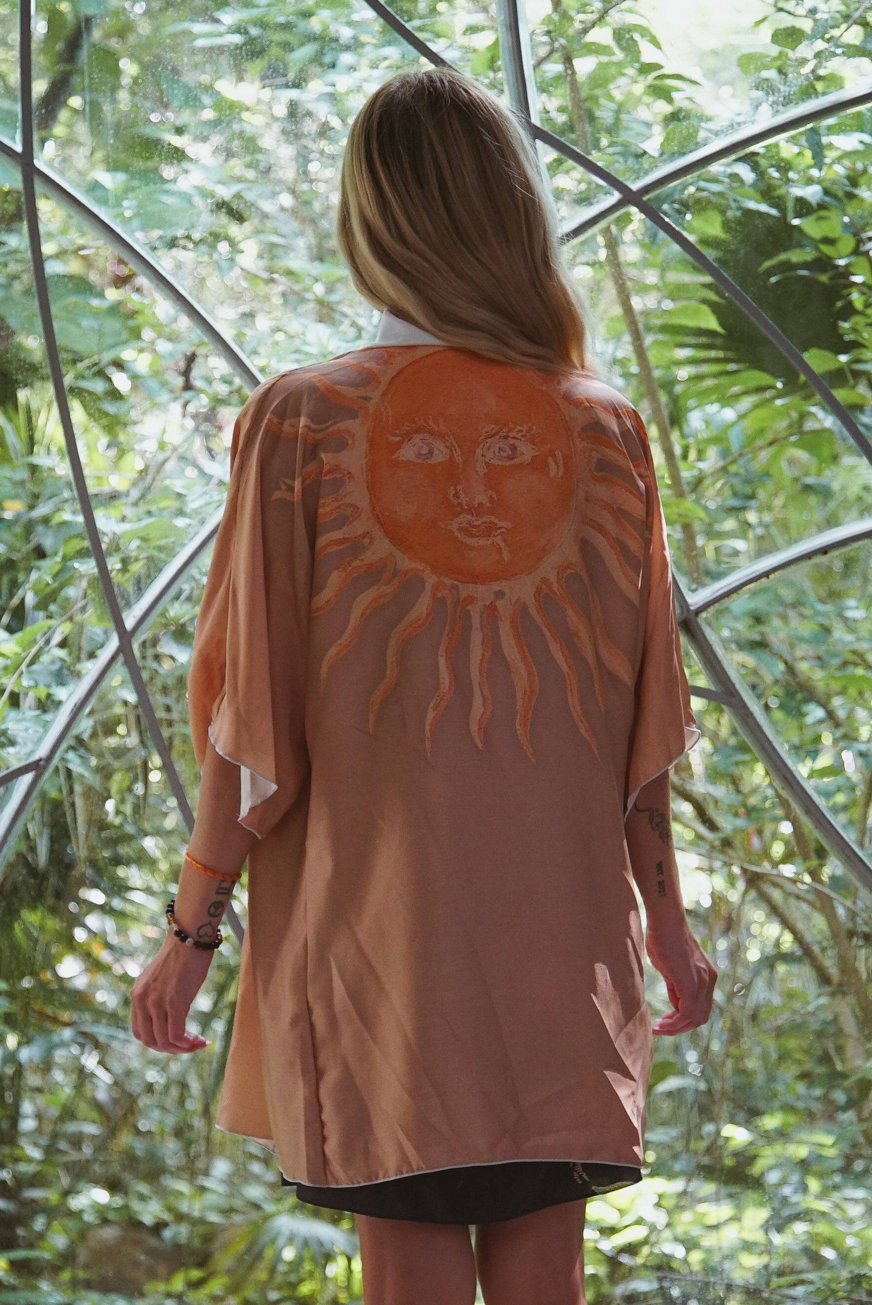 open lace back dress Amazon.com: Sublime T Shirt Sun Face Band Logo Official Unisex Tie Dye  Orange Size S : Clothing, Shoes & Jewelry