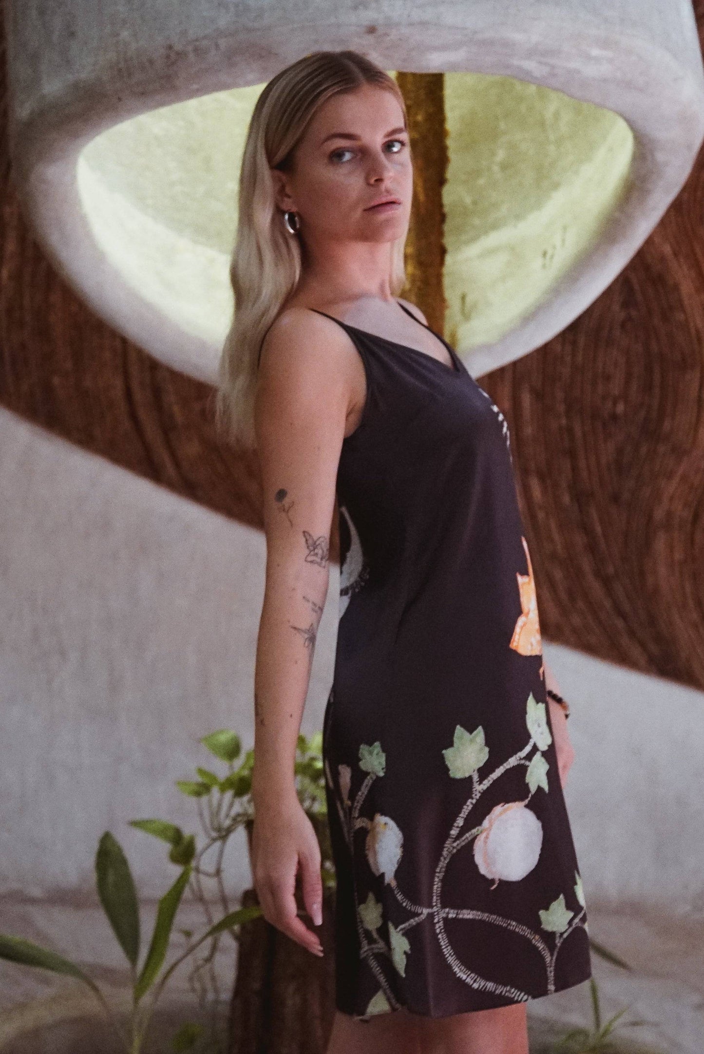 Tulum Fashion, Tulum Aesthetic, Tulum Travel, Tulum Swimsuit, Tulum Bikini, Tulum Kimono, Tulum Dress, Tulum Silk, Tulum Eco Fashion, Azulik, Azulik Eco Hotel, Tulum Style, Azulik Style, Mini Slip Dress, Midi Slip Dress, Long Slip Dress, Plus Size Slip Dress, Silk Slip Dresses, 90's Slip Dress, Slip Halter Dress, Slip Maxi Dress, Black Silk Dress, Silk Dresses, Silk Fabric, Silk Slip Dress, black silk dress, butterfly dress, holding court inc