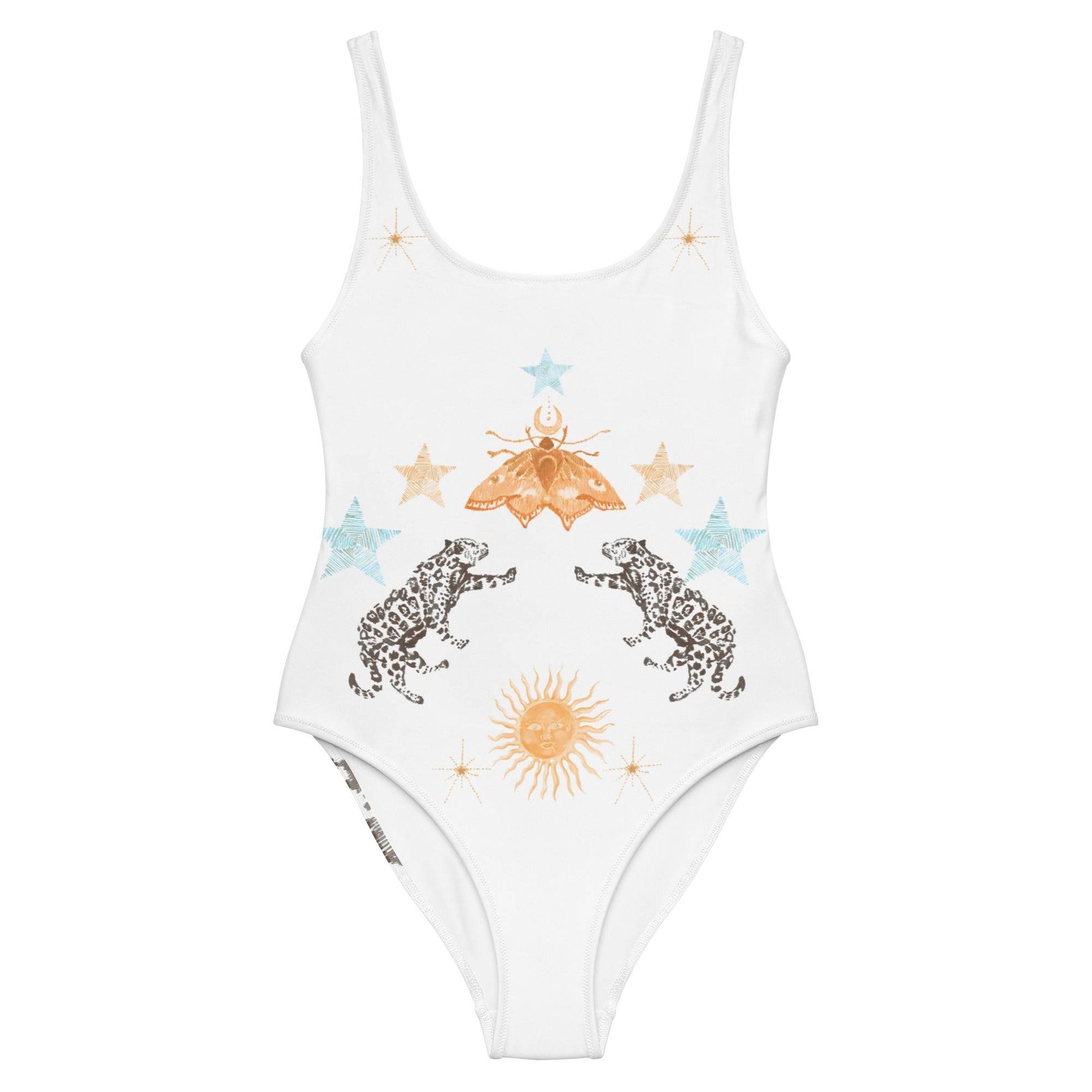 Tulum Fashion, Tulum Aesthetic, Tulum Travel, Tulum Swimsuit, Tulum Bikini, Tulum Kimono, Tulum Dress, Tulum Silk, Tulum Eco Fashion, Azulik, Azulik Eco Hotel, Tulum Style, Azulik Style, Jax jags swimsuit, jacksonville jaguars, Silk Scarf Bandeau, Swimsuit for teens, Plus Size Swimsuit, Long Torso Swimsuits, top instagram swimsuit, (COLOR) Where can I find swimsuits made from recycled bottles Bikini cover up, Bikini sets for women, Amazon bikinis, Bikinis on Etsy,  Sexy bikini women, Mini bikini,  Retro bik