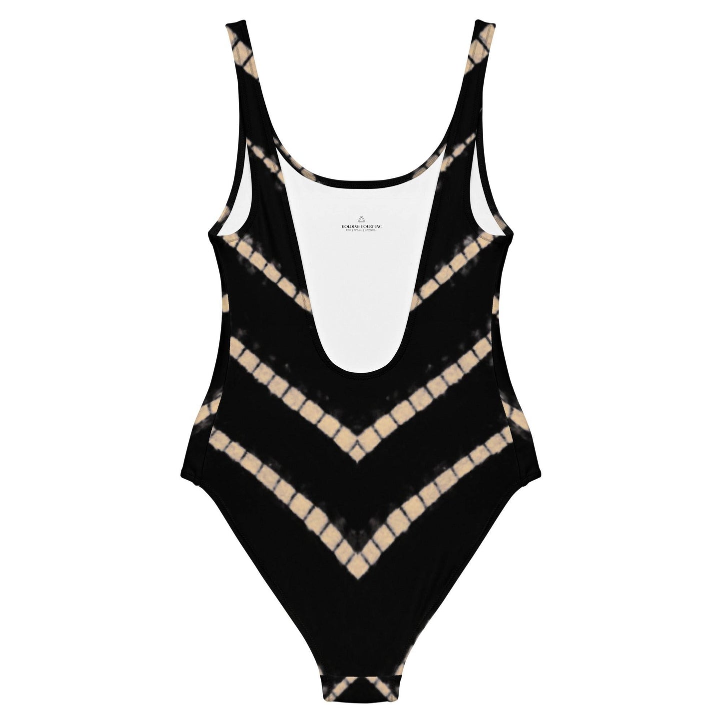 Tulum Fashion, Tulum Aesthetic, Tulum Travel, Tulum Swimsuit, Tulum Bikini, Tulum Kimono, Tulum Dress, Tulum Silk, Tulum Eco Fashion, Azulik, Azulik Eco Hotel, Tulum Style, Azulik Style, Jax jags swimsuit, jacksonville jaguars, Silk Scarf Bandeau, Swimsuit for teens, Plus Size Swimsuit, Long Torso Swimsuits, top instagram swimsuit, (COLOR) Where can I find swimsuits made from recycled bottles Bikini cover up, Bikini sets for women, Amazon bikinis, Bikinis on Etsy,  Sexy bikini women, Mini bikini,  Retro bik