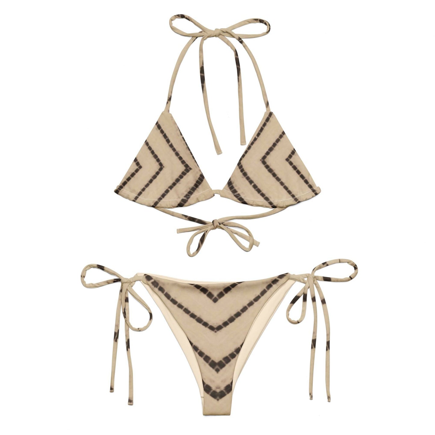 Tulum Fashion, Tulum Aesthetic, Tulum Travel, Tulum Swimsuit, Tulum Bikini, Tulum Kimono, Tulum Dress, Tulum Silk, Tulum Eco Fashion, Azulik, Azulik Eco Hotel, Tulum Style, Azulik Style, Silk Scarf Bandeau, Swimsuit for teens, Plus Size Swimsuit, Long Torso Swimsuits, top instagram swimsuit, empress moth, moth bikini, red bikini, red swimsuit, swimsuits of Tulum, Sustainable Fashion Designers, Sustainable Fashion Influencers, Holding Court Inc, Courtney Barriger, shibori swimsuit, shibori bikini, shibori