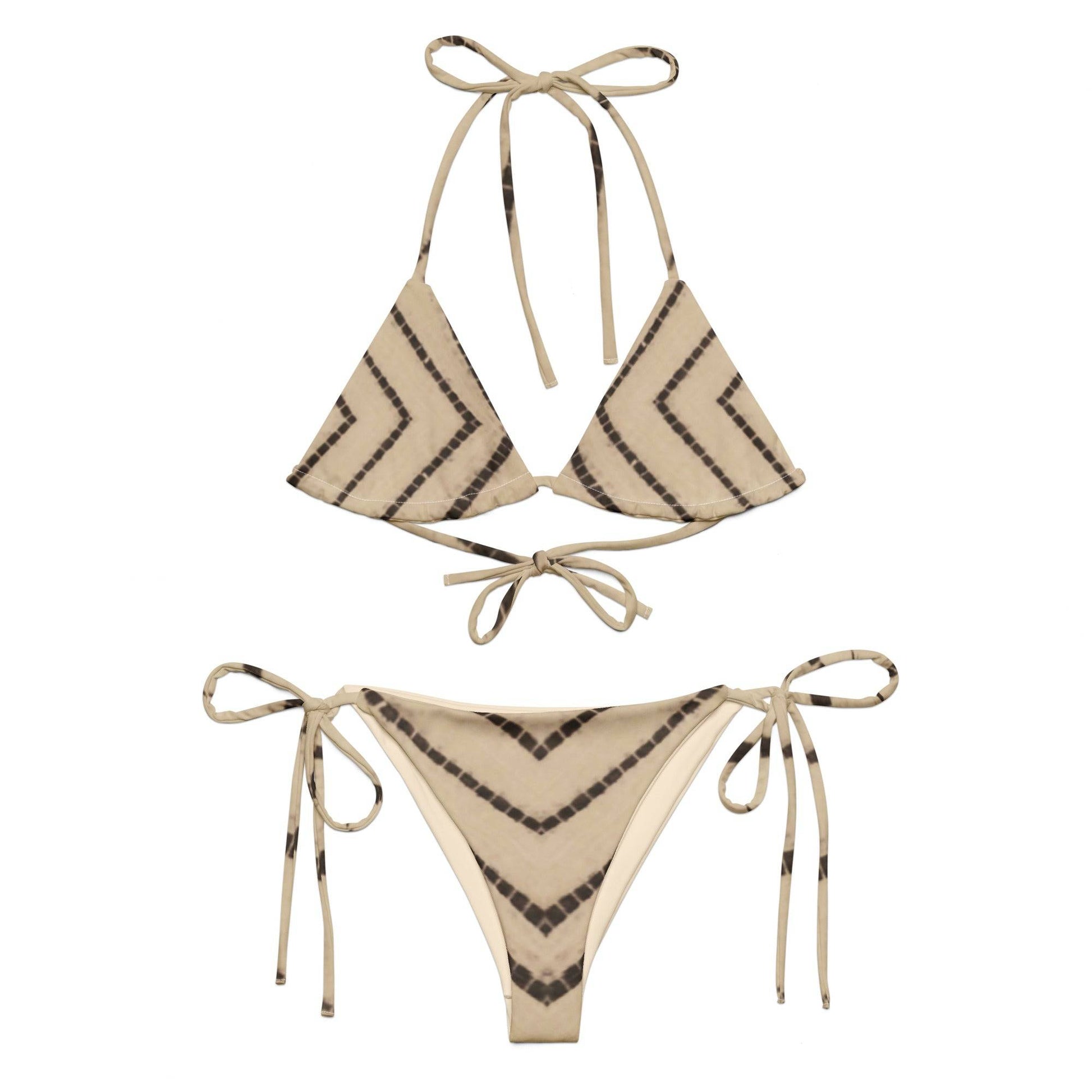 Tulum Fashion, Tulum Aesthetic, Tulum Travel, Tulum Swimsuit, Tulum Bikini, Tulum Kimono, Tulum Dress, Tulum Silk, Tulum Eco Fashion, Azulik, Azulik Eco Hotel, Tulum Style, Azulik Style, Silk Scarf Bandeau, Swimsuit for teens, Plus Size Swimsuit, Long Torso Swimsuits, top instagram swimsuit, empress moth, moth bikini, red bikini, red swimsuit, swimsuits of Tulum, Sustainable Fashion Designers, Sustainable Fashion Influencers, Holding Court Inc, Courtney Barriger, shibori swimsuit, shibori bikini, shibori