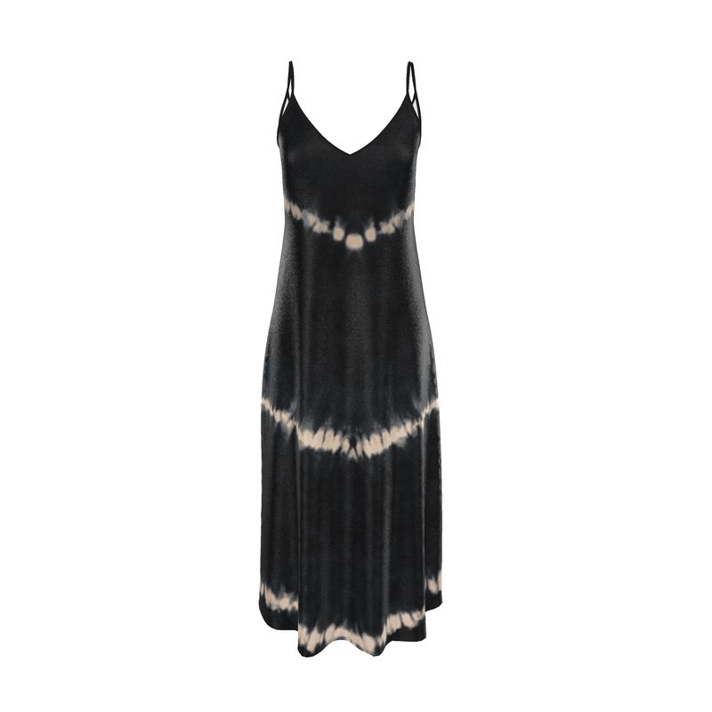 Maxy Slip Dress, Mini Slip Dress, Midi Slip Dress, Long Slip Dress, Plus Size Slip Dress, Silk Slip Dresses, 90's Slip Dress, Slip Halter Dress, Slip Maxi Dress, Black Silk Dress, Silk Dresses, Silk Fabric, Silk Slip Dress, reformation sale, wedding guest dresses, reformation tops, reformation dress sale, reformation vintage, (COLOR) Gold Silk Dress, Teal Silk Dress, Black Silk Dress, Floral Silk Dress, Star Silk Dress, Vintage Silk Dress, Washable Silk, shibori dress, shibori silk, black shibori