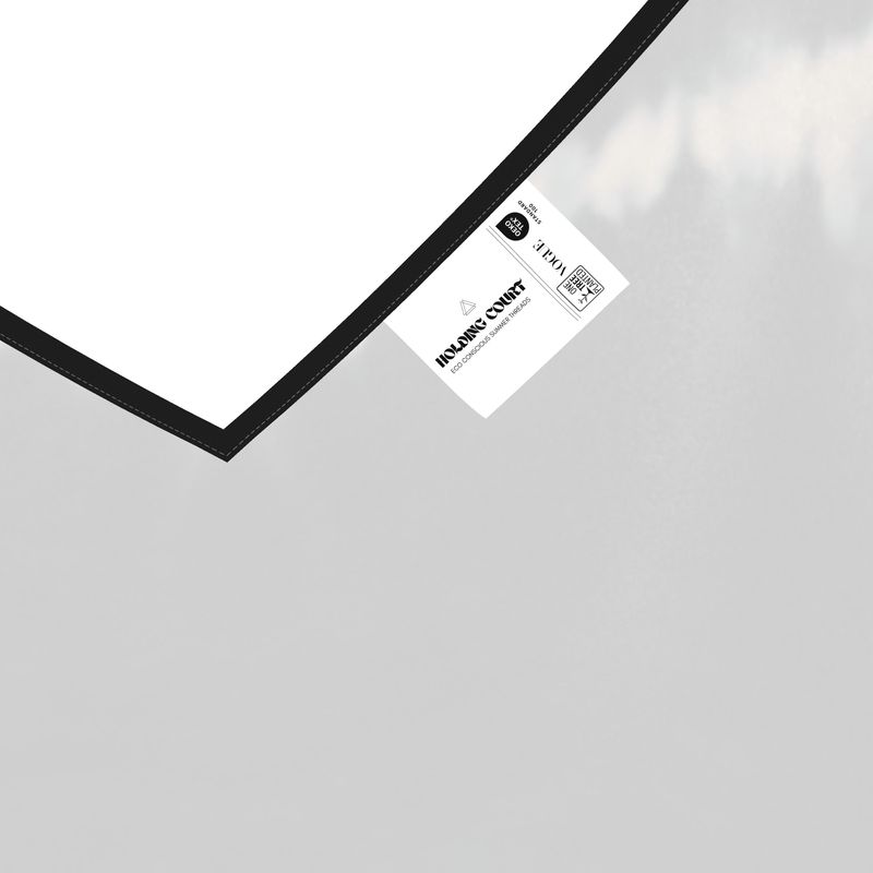 Vela Silk Dress in Black Shibori