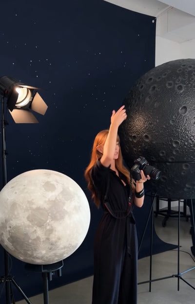 #Griffin1LunarLanding #MoonArt #SustainableFashion #ArtistsForImpact #BitBasel #LunarArtGallery #ReFiTulum #SpaceArt #EcoFashion #MadeToOrder #OrganicCotton #RecycledFabrics #AuroraBorealis #CosmicFashion #RegenerativeFashion #TheRoyalRobe #CourtneyBarriger #HoldingCourtInc #AstroGLPH #MoonMission2026 #EthicalFashion #SlowFashion #ConsciousClothing #EcoLuxury #SustainableStyle #WatercolorArt #CelestialFashion #FromEarthToMoon #ArtInSpace #LunarLegacy #PlanetHealing #FashionForGood #ZeroWaste #SustainableLux