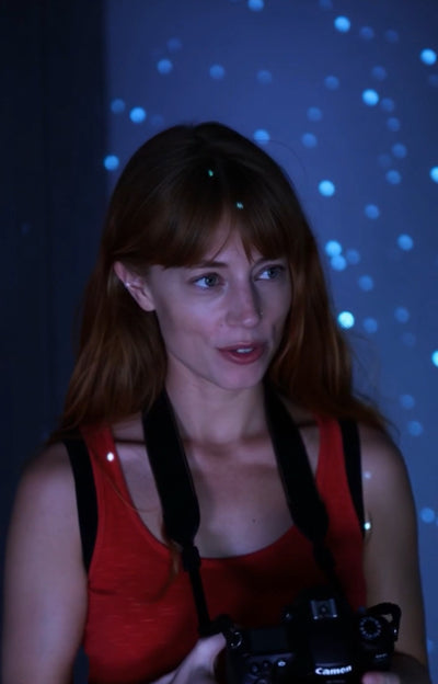 #Griffin1LunarLanding #MoonArt #SustainableFashion #ArtistsForImpact #BitBasel #LunarArtGallery #ReFiTulum #SpaceArt #EcoFashion #MadeToOrder #OrganicCotton #RecycledFabrics #AuroraBorealis #CosmicFashion #RegenerativeFashion #TheRoyalRobe #CourtneyBarriger #HoldingCourtInc #AstroGLPH #MoonMission2026 #EthicalFashion #SlowFashion #ConsciousClothing #EcoLuxury #SustainableStyle #WatercolorArt #CelestialFashion #FromEarthToMoon #ArtInSpace #LunarLegacy #PlanetHealing #FashionForGood #ZeroWaste #SustainableLux