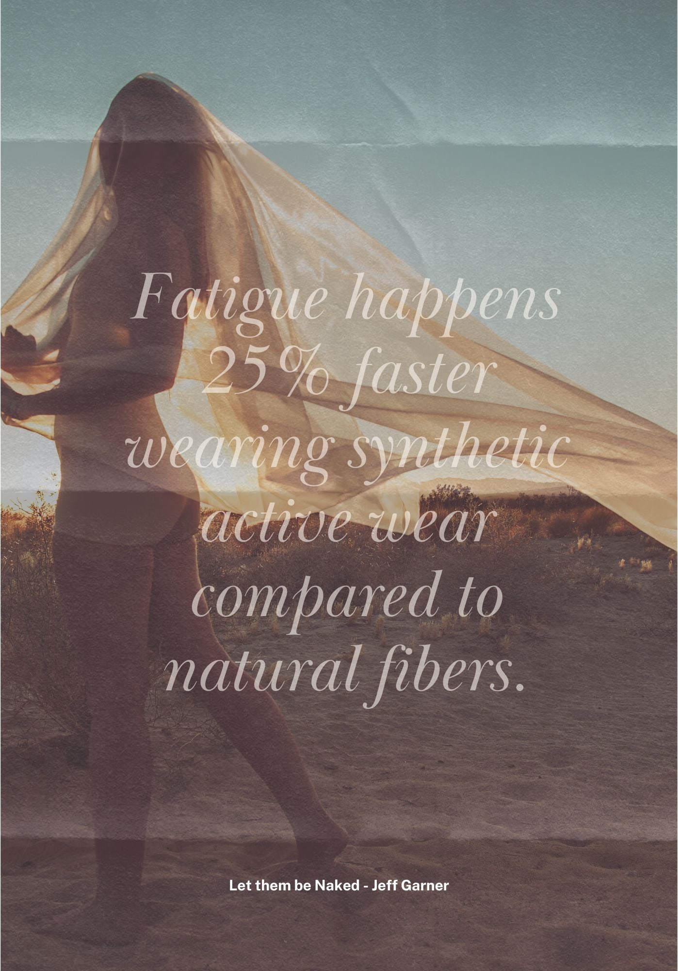 Fast Fashion Detox Protocol guide showing natural clothing alternatives and Ayurvedic detox methods to eliminate toxic chemicals from your wardrobe, fast fashion detox, clothing toxins, Ayurvedic detoxification, sustainable fashion guide, PFAS in clothing, textile chemicals, fashion detox protocol, natural detoxification, how to detox from clothing chemicals, Ayurvedic methods for fashion detox, eliminate toxins from wardrobe, Courtney Barriger, ReFashion Workshop,
