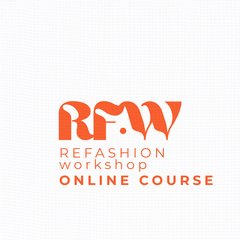 Online Course