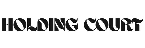 holdingcourtinc.com