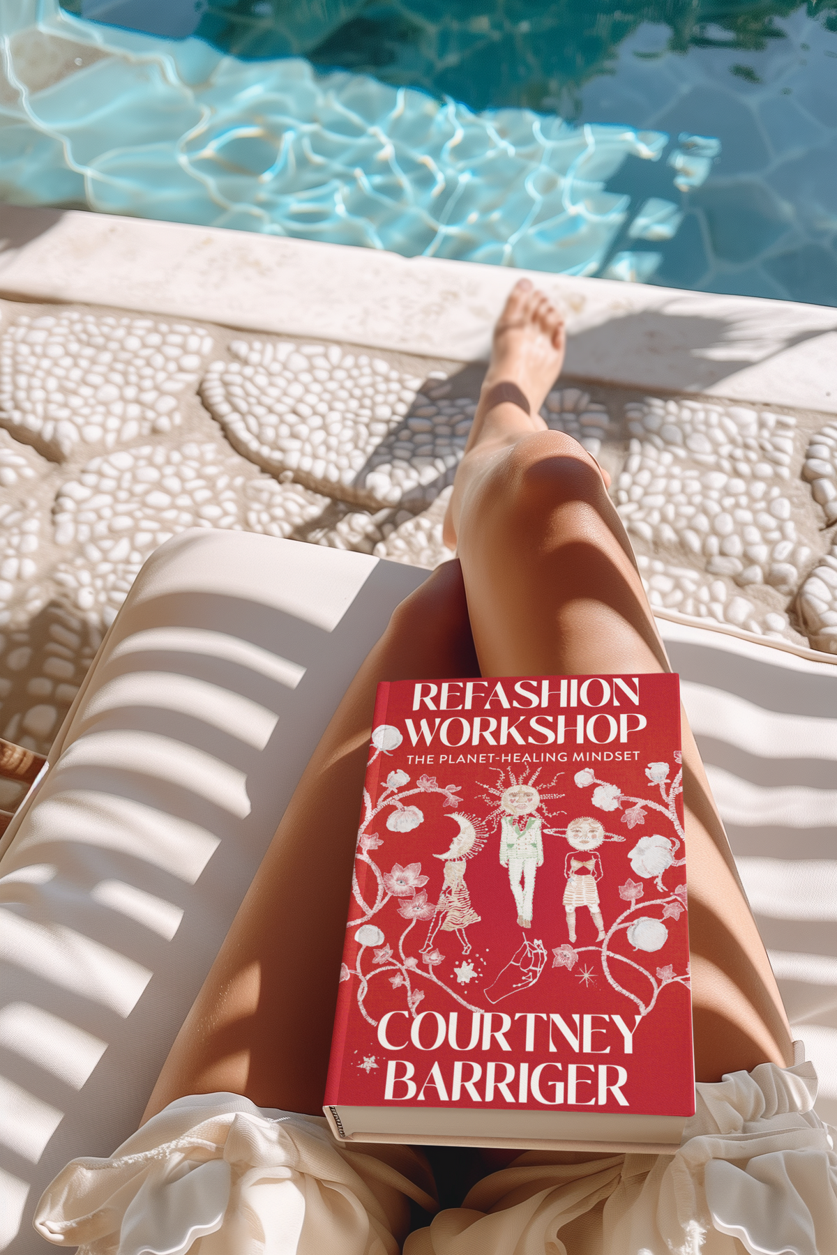 mockup-of-an-ai-created-woman-lying-on-a-beach-chair-with-a-book-m38890 copy.png