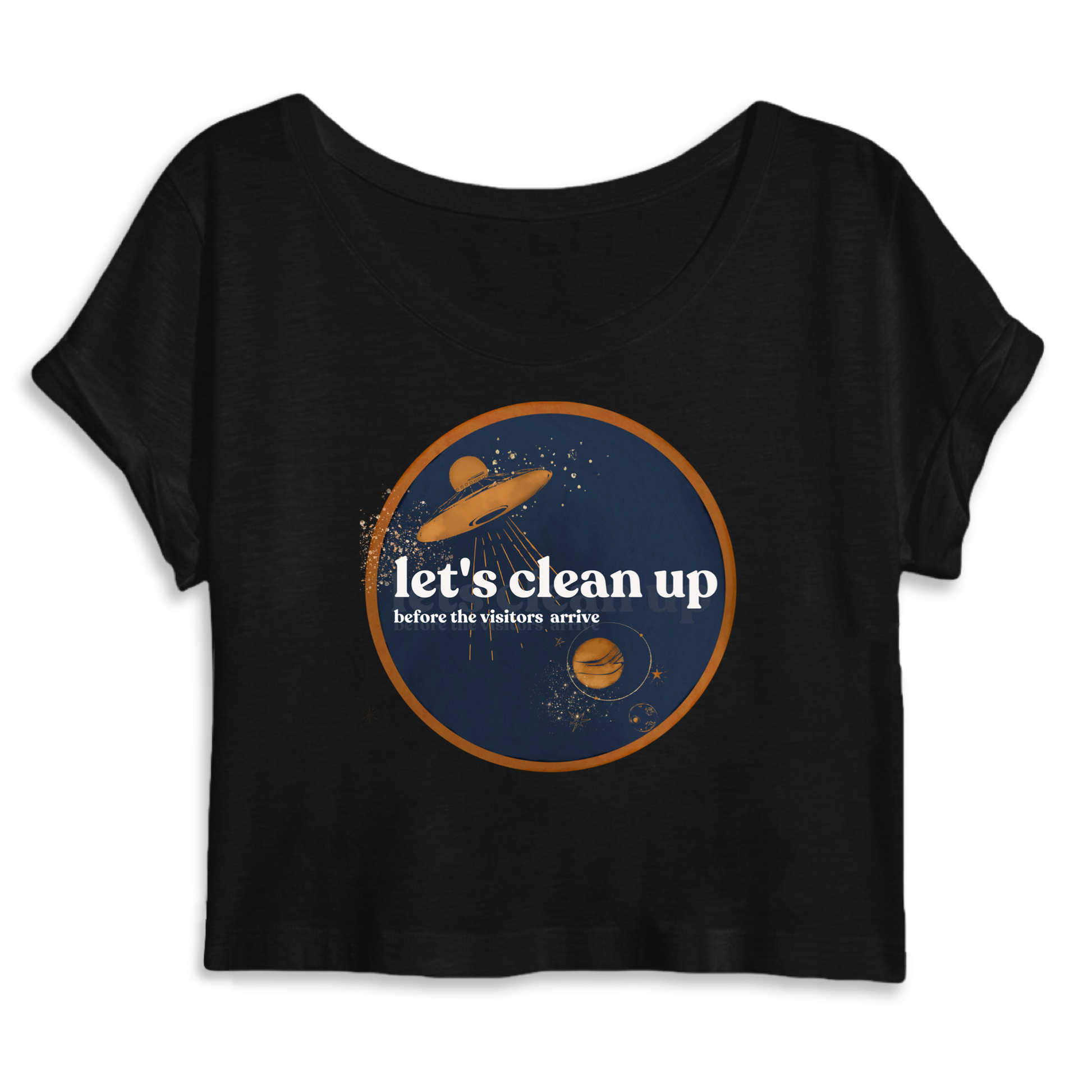 BlackLets clean up, Tees Organic cotton clothes for women, Organic Cotton Clothing for Women, Organic Cotton Tank Tops, Cotton Organic T Shirts, Organic Cotton T Shirt, Band Tees, Vintage Tees, Rolling Stones Bomber Jacket, Stoned Girls, She's a rainbow, Environmental Slogan Tshirt, Sustainable Fashion Ideas, Sustainable Fashion Dresses, What is sustainability in fashion, Teen sustainable fashion and ethical brands, Sustainable Fashion Course, made to order clothing, made to order shirts,