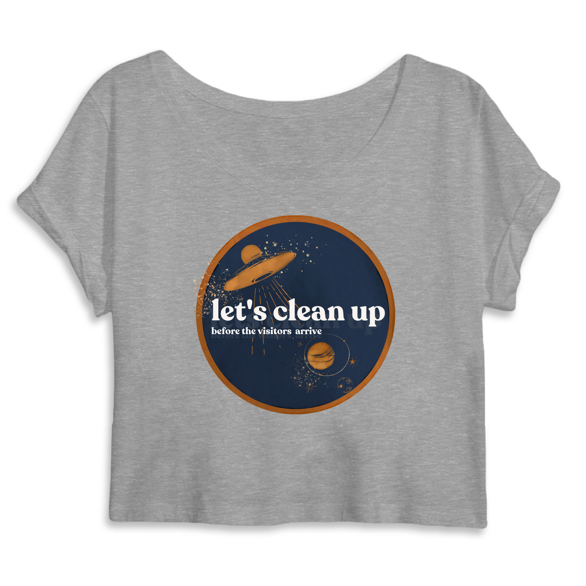 GreyLets clean up, Tees Organic cotton clothes for women, Organic Cotton Clothing for Women, Organic Cotton Tank Tops, Cotton Organic T Shirts, Organic Cotton T Shirt, Band Tees, Vintage Tees, Rolling Stones Bomber Jacket, Stoned Girls, She's a rainbow, Environmental Slogan Tshirt, Sustainable Fashion Ideas, Sustainable Fashion Dresses, What is sustainability in fashion, Teen sustainable fashion and ethical brands, Sustainable Fashion Course, made to order clothing, made to order shirts,